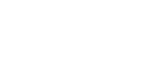 House of Decor Direct