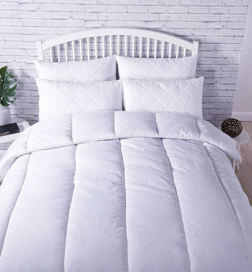 duvets-and quilts-uk