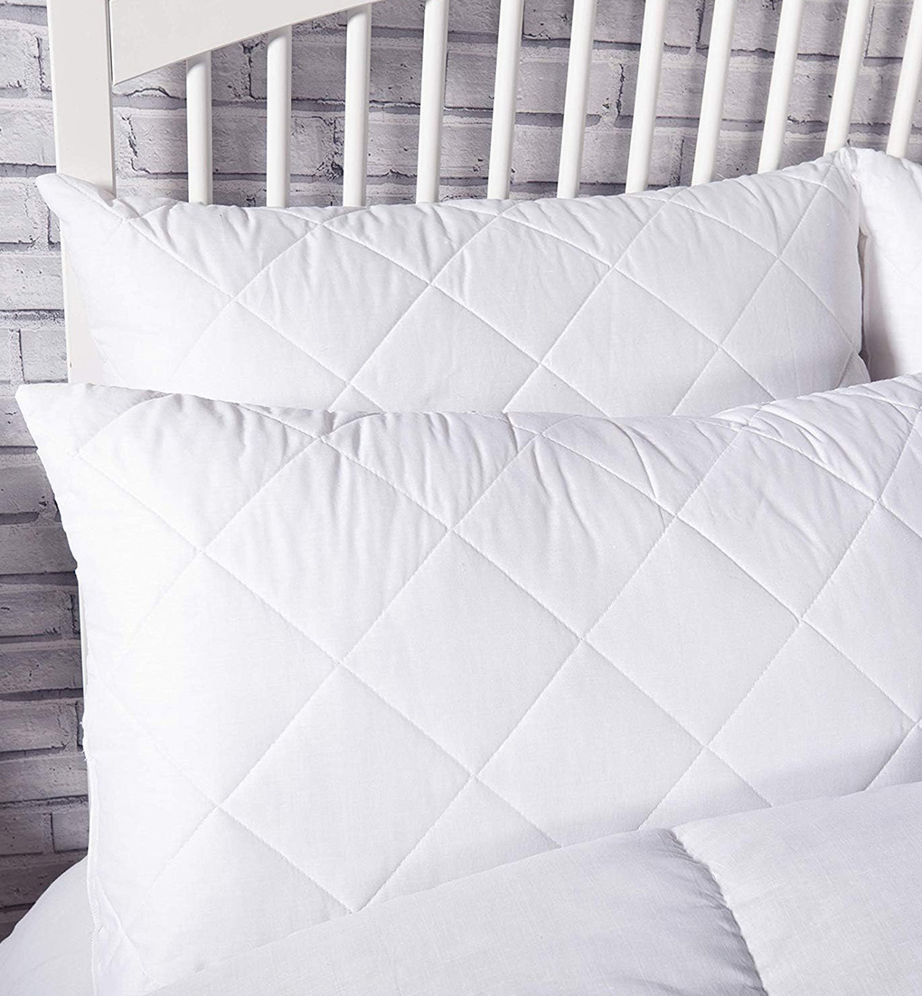 hotel-quality-pillows-uk