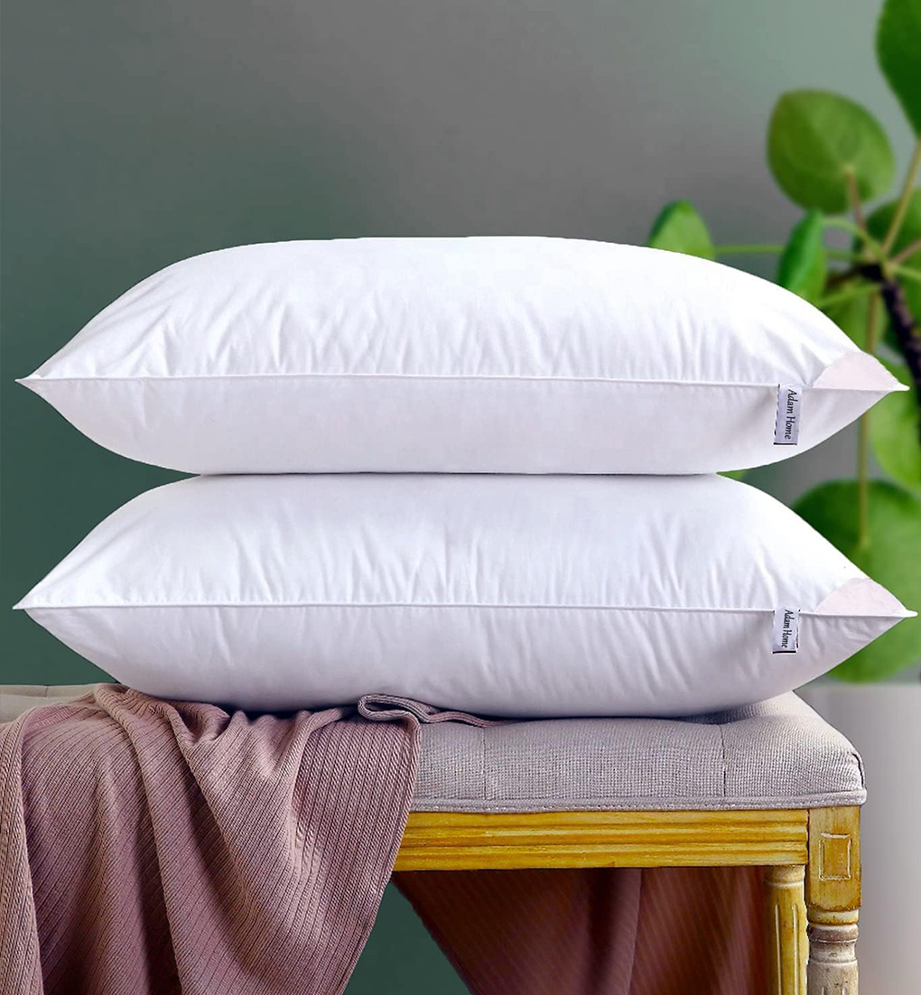 hotel-quality-pillows-uk