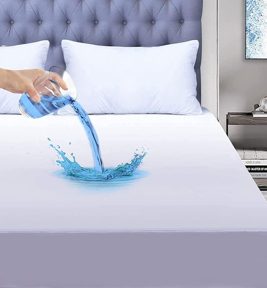 mattress-protectors-uk