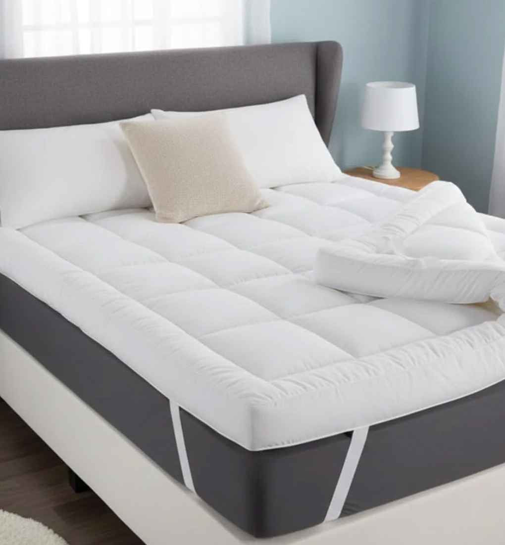 mattress-topper-uk