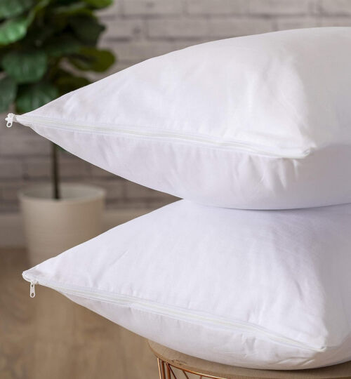 quilted-pillow-protectors-uk